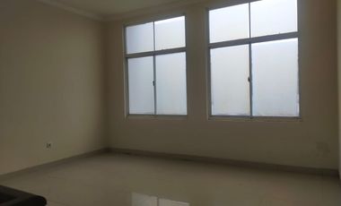 Disewakan Ruko Siap Huni di Grand Galaxy, Bekasi Selatan