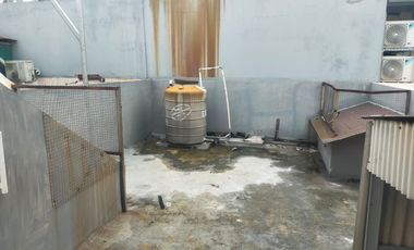 Disewakan Ruko Siap Huni di Grand Galaxy, Bekasi Selatan