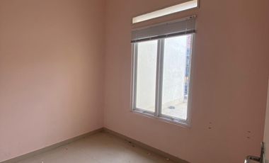 Over Kredit Rumah 79JT Semplak Bogor dkt Tol Kayumanis di Cifor Residence