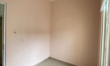Over Kredit Rumah 79JT Semplak Bogor dkt Tol Kayumanis di Cifor Residence