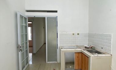 Over Kredit Rumah 79JT Semplak Bogor dkt Tol Kayumanis di Cifor Residence