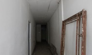Dijual Cepat Ruko Siap Pakai di Ciputat