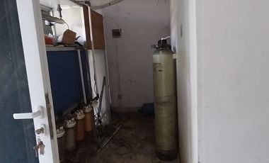 Dijual Cepat Ruko Siap Pakai di Ciputat