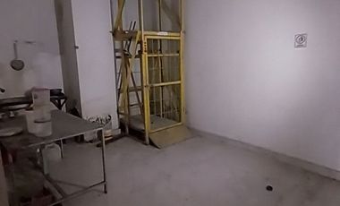 Dijual Cepat Ruko Siap Pakai di Ciputat