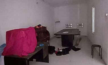 Dijual Cepat Ruko Siap Pakai di Ciputat