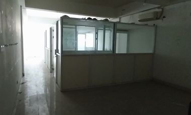 Dijual Cepat Ruko Siap Pakai di Ciputat