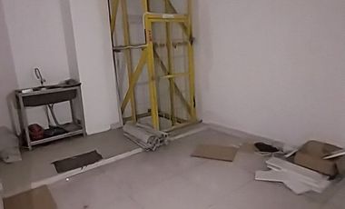 Dijual Cepat Ruko Siap Pakai di Ciputat