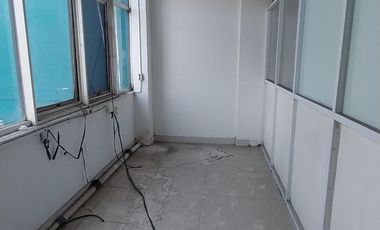 Dijual Cepat Ruko Siap Pakai di Ciputat