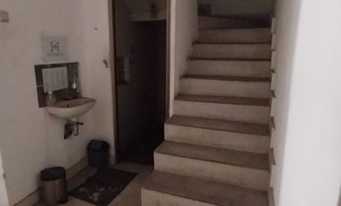 Dijual Cepat Ruko Siap Pakai di Ciputat