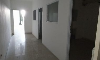 Dijual Cepat Ruko Siap Pakai di Ciputat