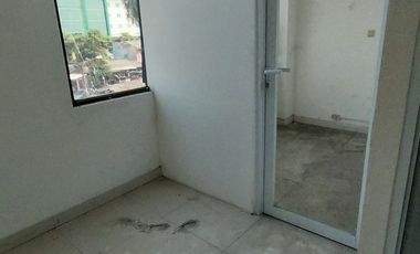 Dijual Cepat Ruko Siap Pakai di Ciputat