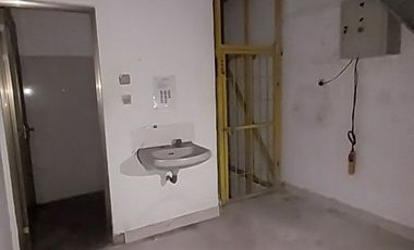 Dijual Cepat Ruko Siap Pakai di Ciputat