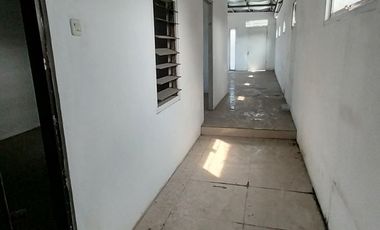 Dijual Cepat Ruko Siap Pakai di Ciputat