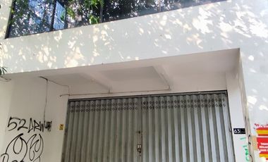 Dijual Via Lelang Ruko 3 Lantai Nol Jalan Raya Gentengkali