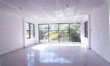 Dijual Via Lelang Ruko 3 Lantai Nol Jalan Raya Gentengkali