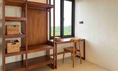 Brandnew Villa di Kutuh Nusa Dua Kuta Selatan Badung Bali