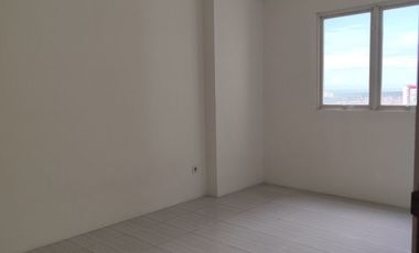 Disewakan Apartemen luas 52m Puncak Dharmahusada Kosongan Tower A