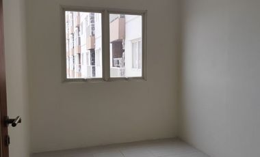 Disewakan Apartemen luas 52m Puncak Dharmahusada Kosongan Tower A
