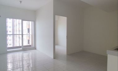 Disewakan Apartemen luas 52m Puncak Dharmahusada Kosongan Tower A