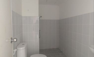 Disewakan Apartemen luas 52m Puncak Dharmahusada Kosongan Tower A