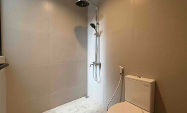 Rumah Di kemang Siaphuni 3 Lantai Termurah Di Jakarta Selatan