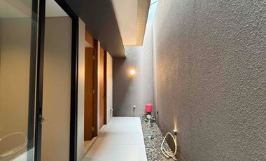 Rumah Di kemang Siaphuni 3 Lantai Termurah Di Jakarta Selatan