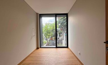 Rumah Di kemang Siaphuni 3 Lantai Termurah Di Jakarta Selatan