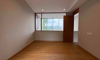 Rumah Di kemang Siaphuni 3 Lantai Termurah Di Jakarta Selatan