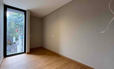 Rumah Di kemang Siaphuni 3 Lantai Termurah Di Jakarta Selatan