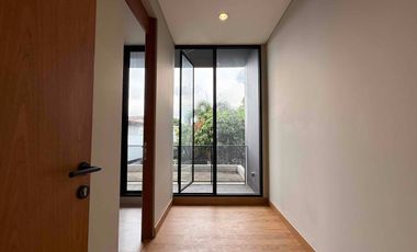 Rumah Di kemang Siaphuni 3 Lantai Termurah Di Jakarta Selatan