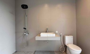 Rumah Di kemang Siaphuni 3 Lantai Termurah Di Jakarta Selatan