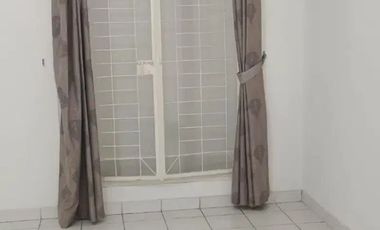 disewakan rumah minimalis taman palem lestari