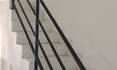 disewakan rumah minimalis taman palem lestari