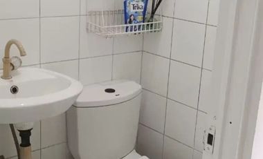 disewakan rumah minimalis taman palem lestari