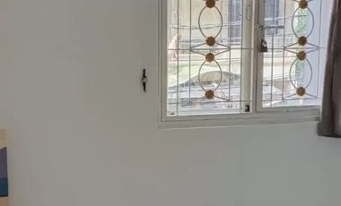 disewakan rumah minimalis taman palem lestari