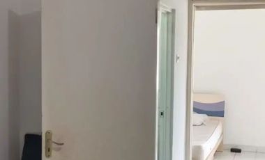 disewakan rumah minimalis taman palem lestari