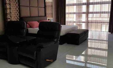 Graha Family. The platinum. Cluster elite.