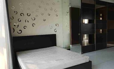 Graha Family. The platinum. Cluster elite.