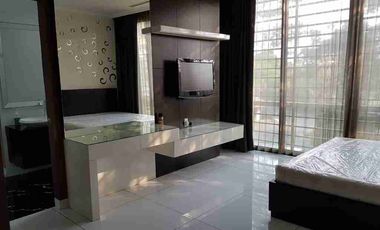 Graha Family. The platinum. Cluster elite.