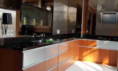 Graha Family. The platinum. Cluster elite.