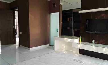 Graha Family. The platinum. Cluster elite.