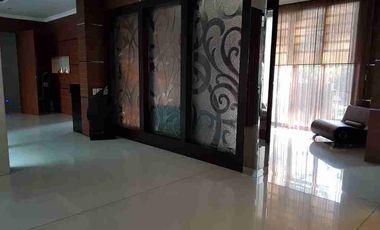 Graha Family. The platinum. Cluster elite.