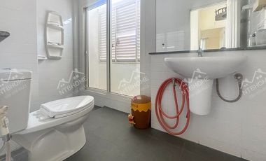 เดอะวิลล่า รัตนาธิเบศร์ แปลงมุม ต่อเติมครบ ใกล้ MRT สายสีม่วง