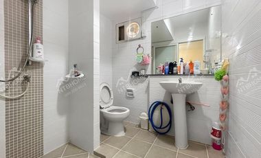 เดอะวิลล่า รัตนาธิเบศร์ แปลงมุม ต่อเติมครบ ใกล้ MRT สายสีม่วง