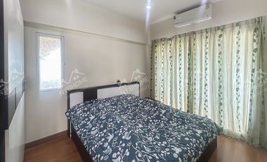 เดอะวิลล่า รัตนาธิเบศร์ แปลงมุม ต่อเติมครบ ใกล้ MRT สายสีม่วง