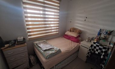 Rumah Terawat Full Furnished di Paradise Regency Antapani Kota Bandung