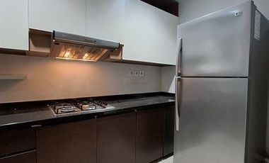 Turun Langsung ke Mall Central Park Sewa 2BR Furnished Bagus di Central Park Residence Akses Kolam Renang, Gym Dekat ke Neo Soho, Taman Anggrek & Tol
