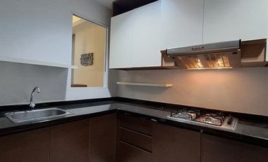 Turun Langsung ke Mall Central Park Sewa 2BR Furnished Bagus di Central Park Residence Akses Kolam Renang, Gym Dekat ke Neo Soho, Taman Anggrek & Tol