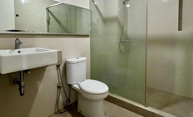 Disewakan Apartemen Landmark Residence 2 BR Pusat Kota Bandung