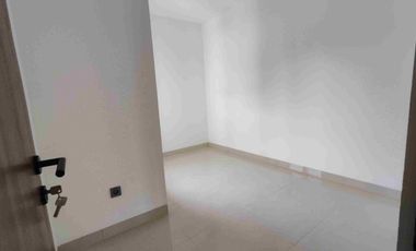 DIJUAL RUMAH MODERN DALAM CLUSTER DI JAKARTA BARAT HANYA 1M AN
